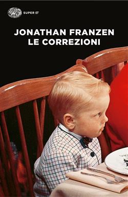 Copertina