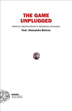 The game unplugged