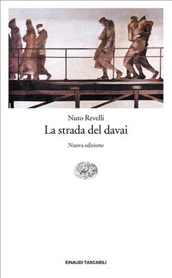 La strada del davai