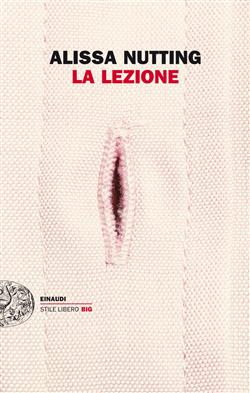 La lezione
