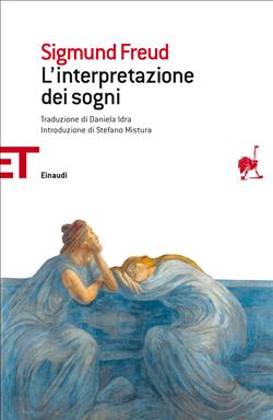 L'interpretazione dei sogni