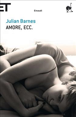 Amore, ecc.