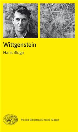 Wittgenstein