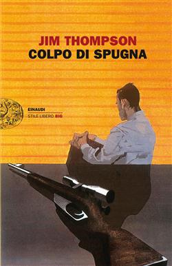 Colpo di spugna