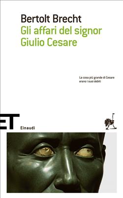 Gli affari del signor Giulio Cesare