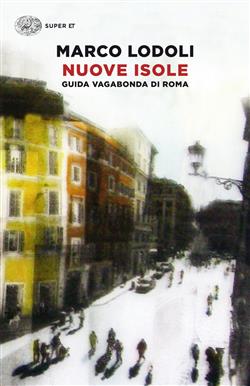 Copertina