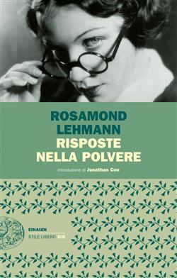 Risposte nella polvere