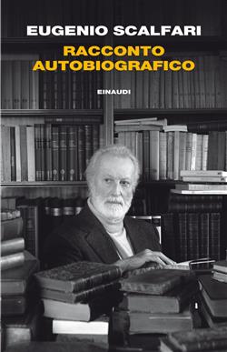 Racconto autobiografico