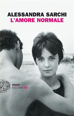 L'amore normale