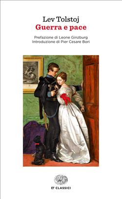 Guerra e pace