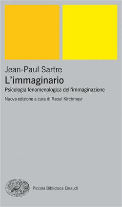 L'immaginario