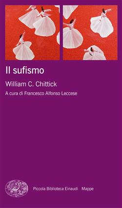 Il sufismo