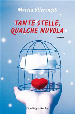 Tante stelle, qualche nuvola