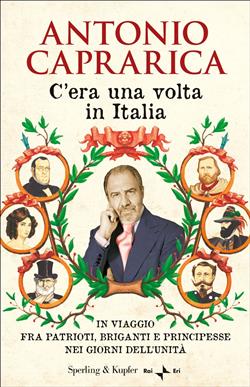 Copertina