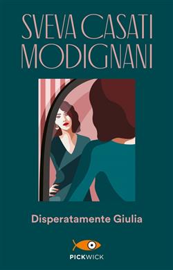 Copertina