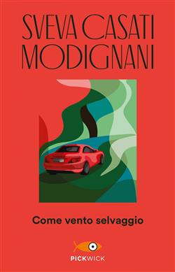Copertina