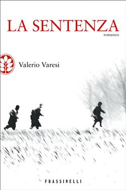 La sentenza