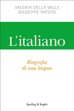 L'italiano