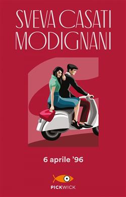 Copertina