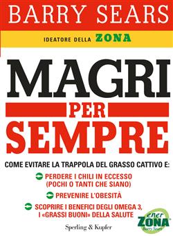 Magri per sempre