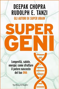 Super geni