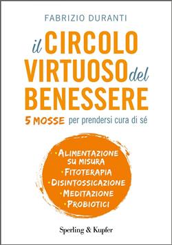 Il circolo virtuoso del benessere