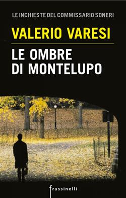 Le ombre di Montelupo