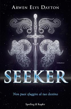 Seeker