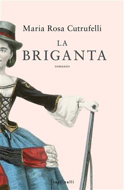 La briganta