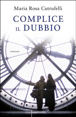 Complice il dubbio