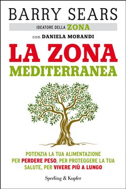 La zona mediterranea