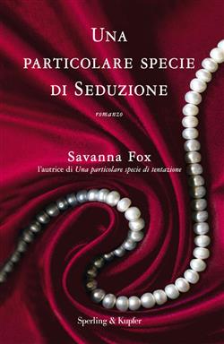 Una particolare specie di seduzione. The Girls Book Club