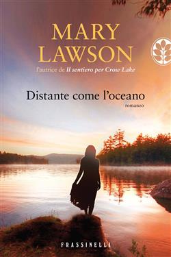Distante come l'oceano