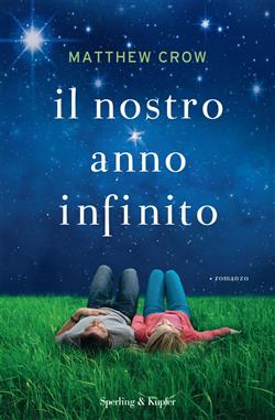 Il nostro anno infinito