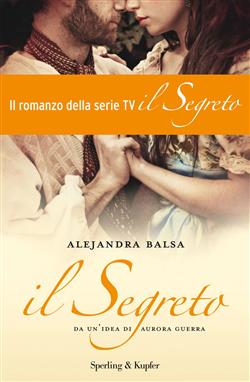 Il segreto