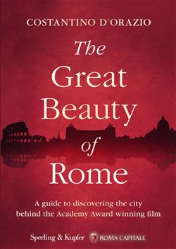 The great beauty of Rome