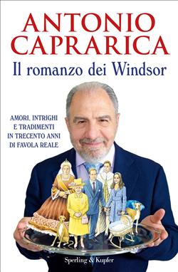 Copertina