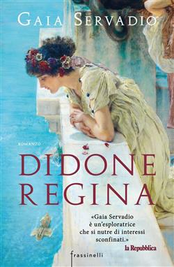 Didone regina