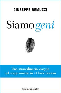 Copertina