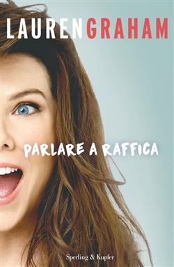 Parlare a raffica