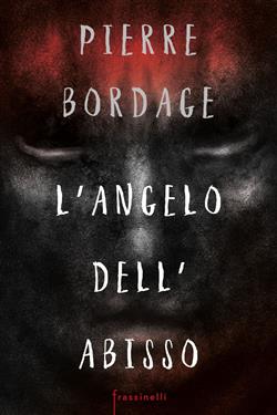 L'angelo dell'abisso