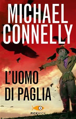 L'uomo di paglia