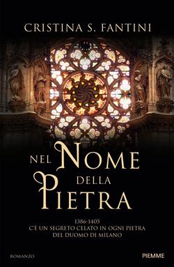 Nel nome della pietra