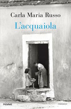 L'acquaiola