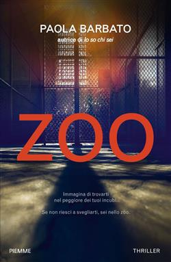 Zoo