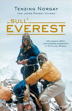 Sull'Everest