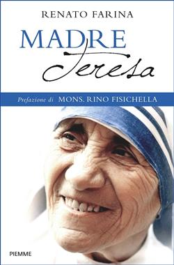 Madre Teresa