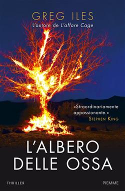 L'albero delle ossa