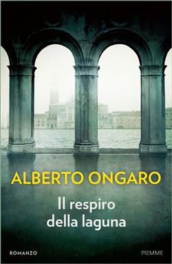 Il respiro della laguna