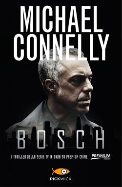 Copertina